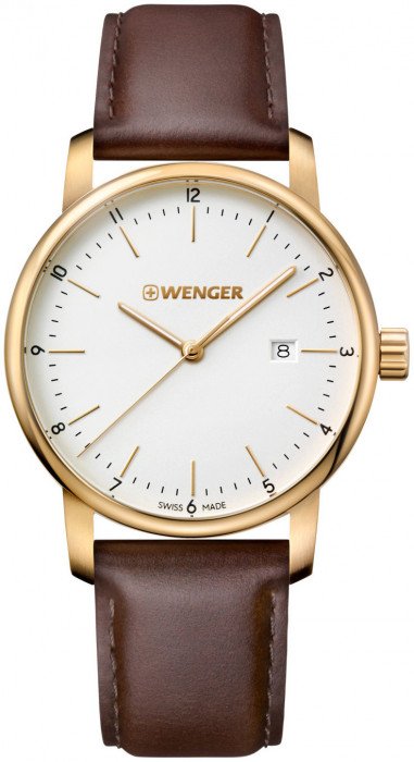 Wenger Urban Classic Wenger Urban Classic