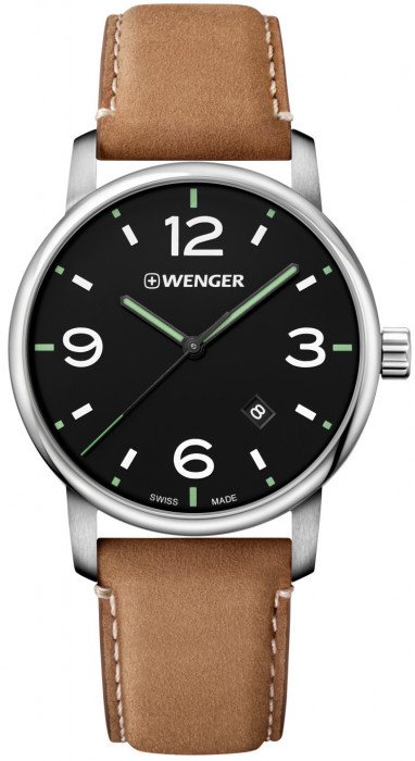 Wenger Urban Metropolitan Wenger Urban Metropolitan