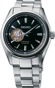 Наручные часы Seiko Presage