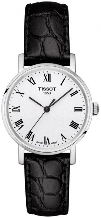 Tissot EVERYTIME SMALL