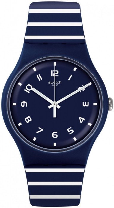 Swatch STRIURE Swatch STRIURE