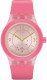 Swatch SISTEM CALI