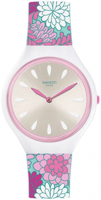 Swatch SKINPIVOINE Swatch SKINPIVOINE