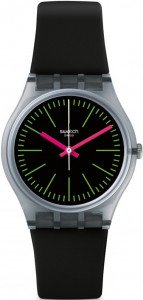 Swatch FLUO LOOPY