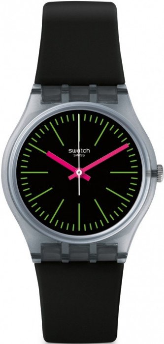 Swatch FLUO LOOPY Swatch FLUO LOOPY