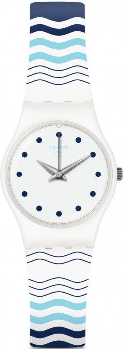 Swatch VENTS ET MAREES Swatch VENTS ET MAREES