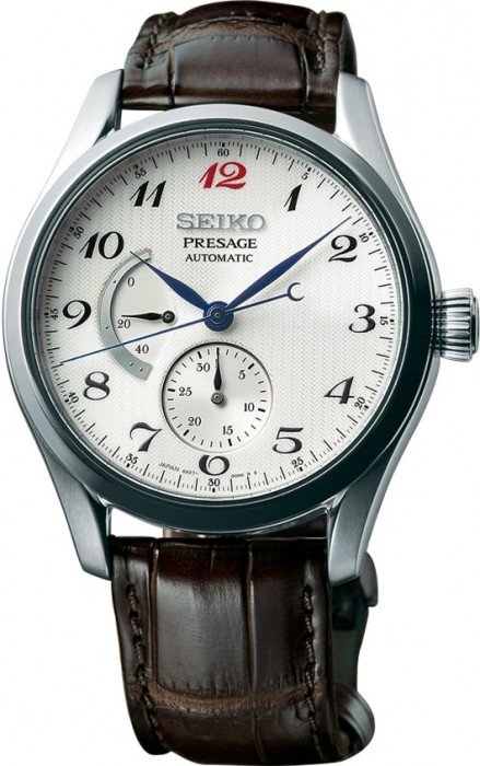 Seiko Presage Seiko Presage