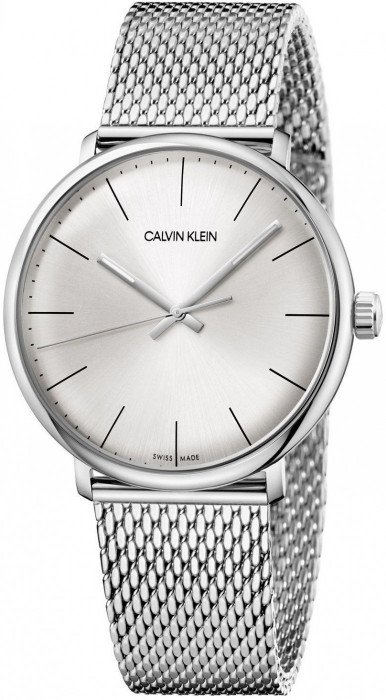 Calvin Klein High Noon Calvin Klein High Noon