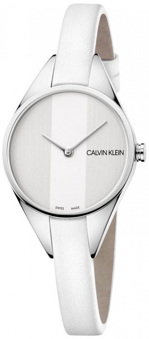 Calvin Klein Rebel Calvin Klein Rebel