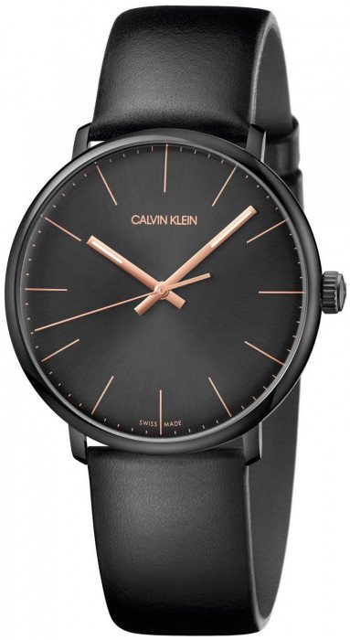 Calvin Klein High Noon Calvin Klein High Noon