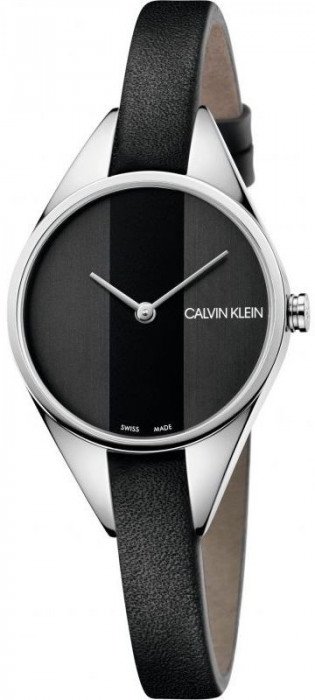 Calvin Klein Rebel Calvin Klein Rebel