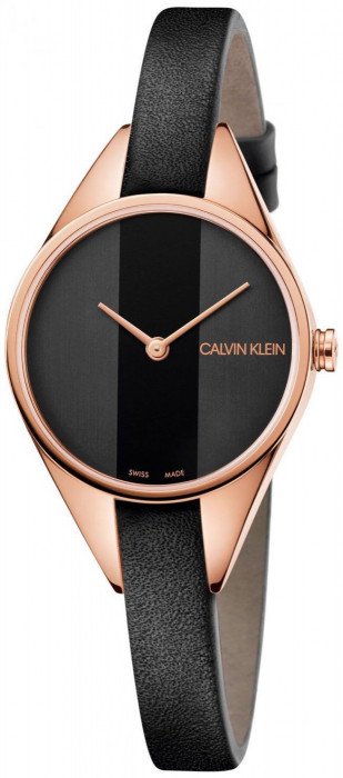 Calvin Klein Rebel Calvin Klein Rebel