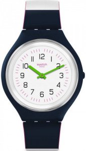 Swatch SKINFUNKY