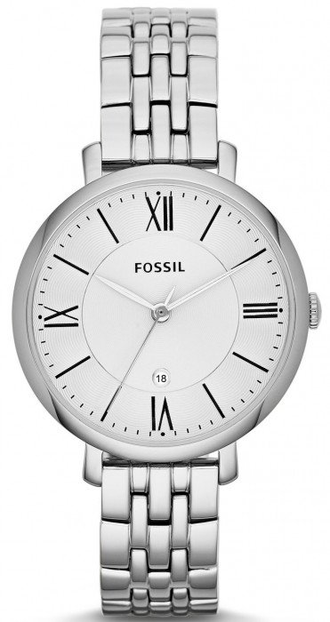 Fossil Jacqueline Fossil Jacqueline