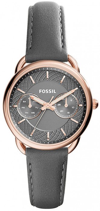 Fossil Tailor Fossil Tailor