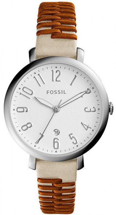 Fossil Jacqueline Fossil Jacqueline