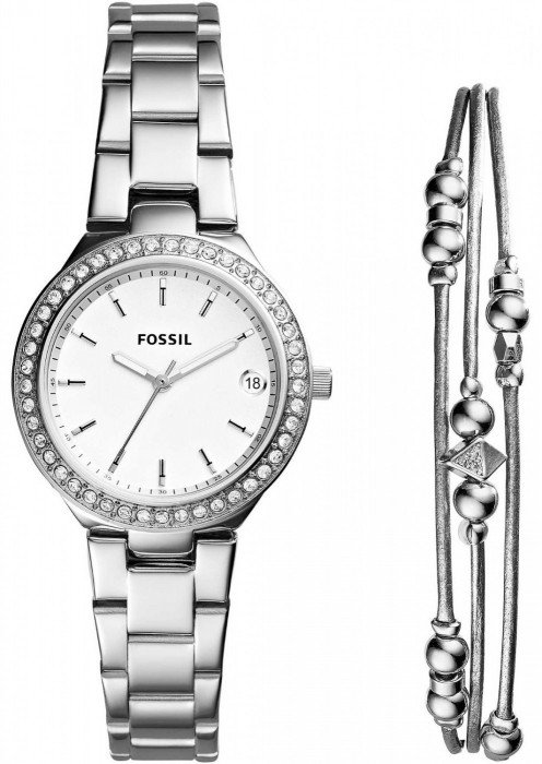 Fossil Blane Fossil Blane