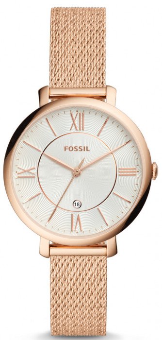 Fossil Jacqueline Fossil Jacqueline