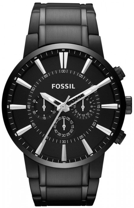 Fossil Chronograph Fossil Chronograph