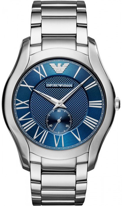 Emporio Armani Valente Emporio Armani Valente