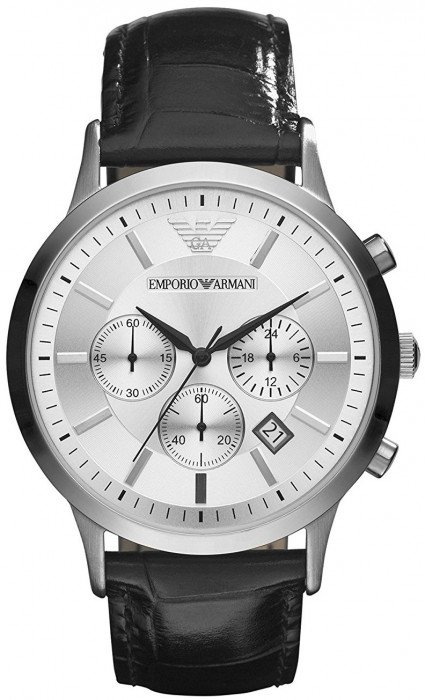 Emporio Armani Renato Emporio Armani Renato