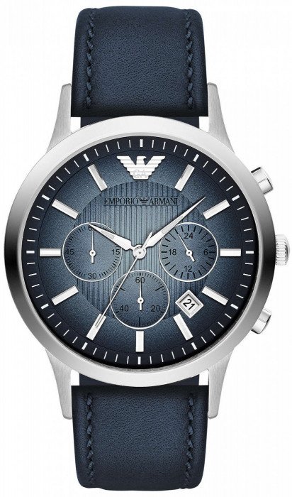 Emporio Armani Renato Emporio Armani Renato