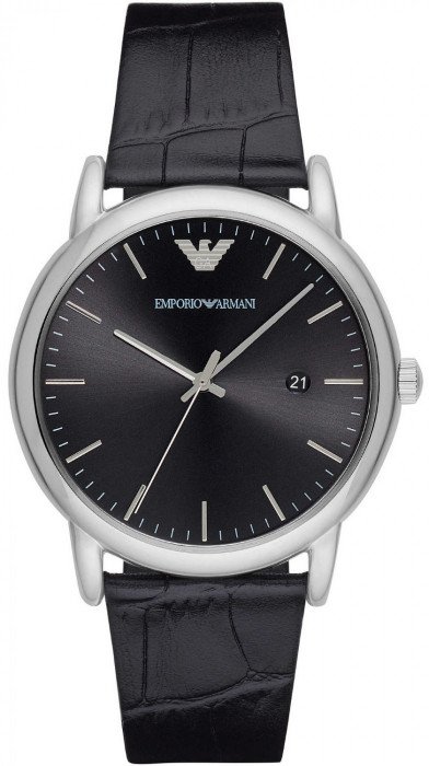 Emporio Armani Luigi Emporio Armani Luigi