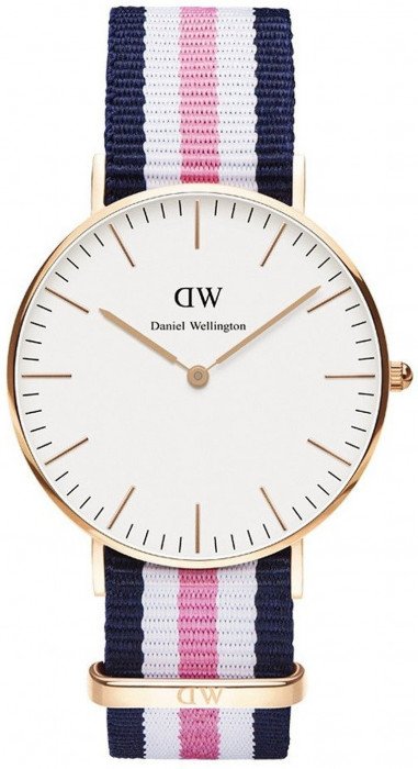 Daniel Wellington Southampton Daniel Wellington Southampton