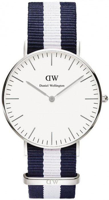Daniel Wellington Glasgow Daniel Wellington Glasgow