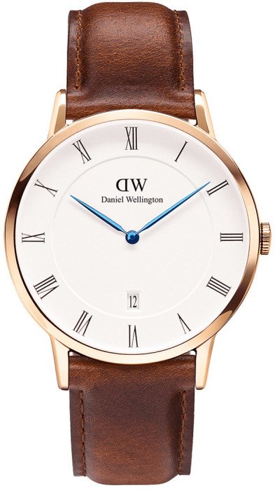 Daniel Wellington St Mawes Daniel Wellington St Mawes