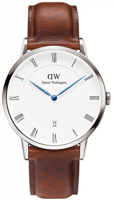 Daniel Wellington St Mawes Daniel Wellington St Mawes