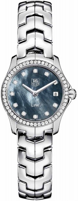 TAG HEUER Link Lady TAG HEUER Link Lady
