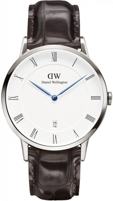 Daniel Wellington York Daniel Wellington York