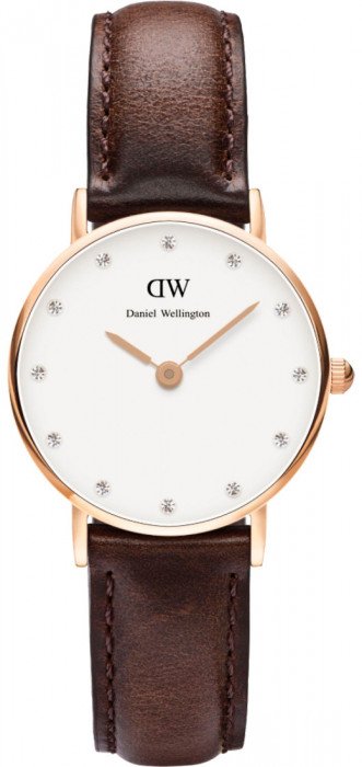 Daniel Wellington Bristol Daniel Wellington Bristol