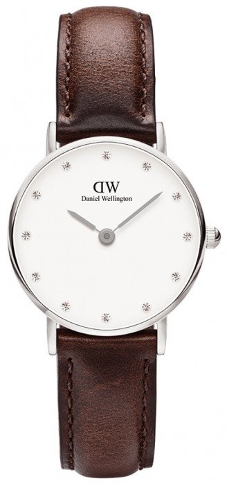 Daniel Wellington Bristol Daniel Wellington Bristol