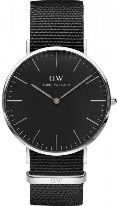 Daniel Wellington Cornwall Daniel Wellington Cornwall
