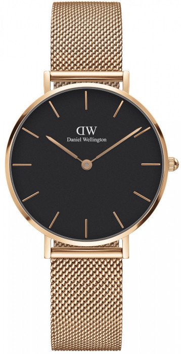 Daniel Wellington Melrose Daniel Wellington Melrose