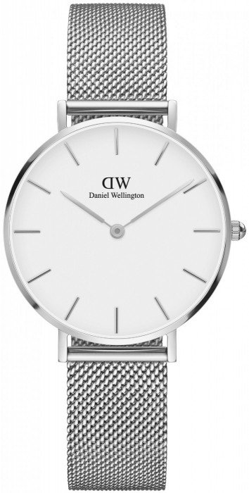 Daniel Wellington Sterling Daniel Wellington Sterling