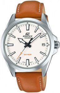 CASIO EDIFICE