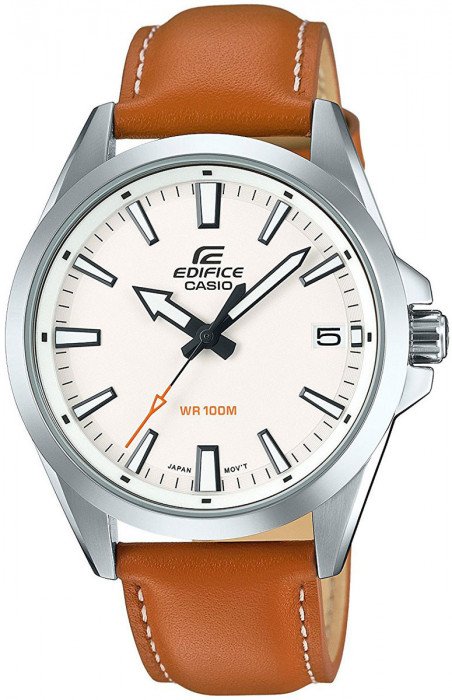 CASIO EDIFICE CASIO EDIFICE