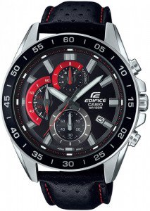 CASIO EDIFICE