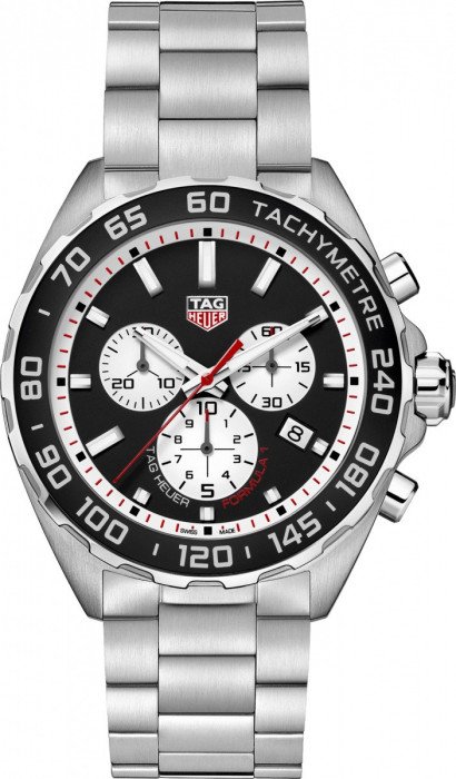 Tag Heuer Formula 1 Tag Heuer Formula 1
