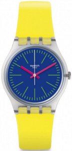 Swatch ACCECANTE