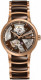 RADO  Centrix Automatic Open Heart