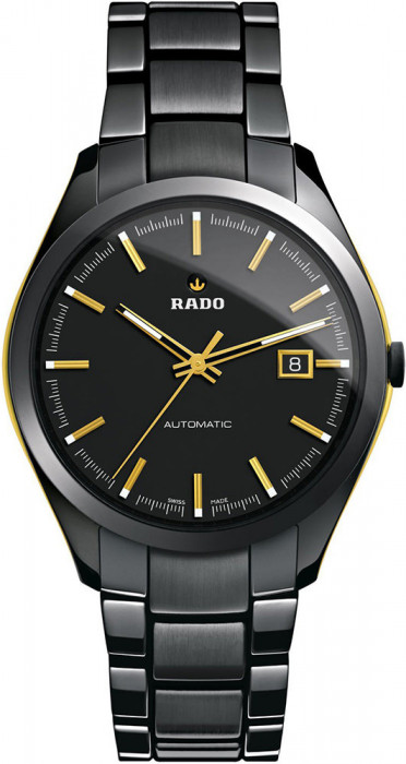 RADO HyperChrome Automatic RADO HyperChrome Automatic