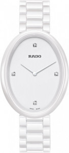 RADO Esenza Ceramic Touch