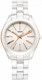 RADO HyperChrome Automatic