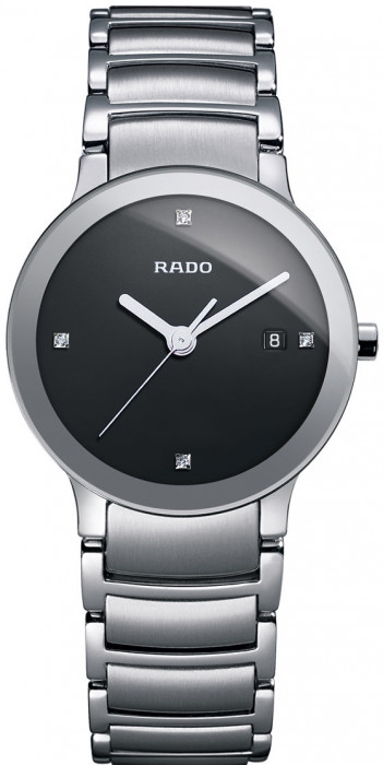 RADO Centrix RADO Centrix