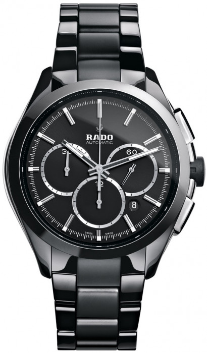 RADO HyperChrome Automatic RADO HyperChrome Automatic