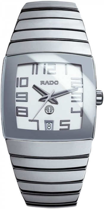 RADO Sintra RADO Sintra